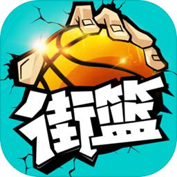 Bet365体育投注
