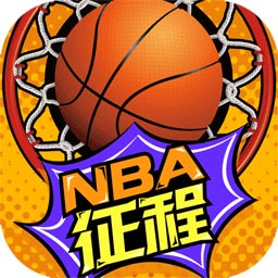 江南体育登录入口