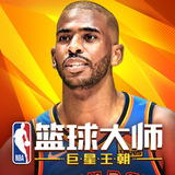 c7c7.cpp苹果版