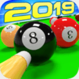 a8体育app官方
