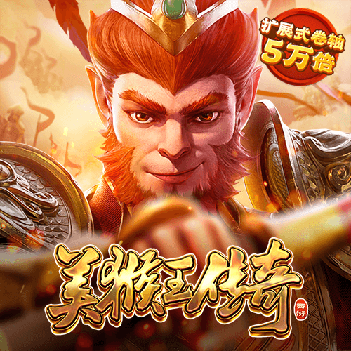 彩虹多多彩票app官网