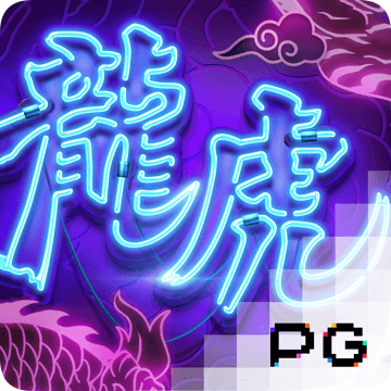 爱游戏官方网站入口|登录入口