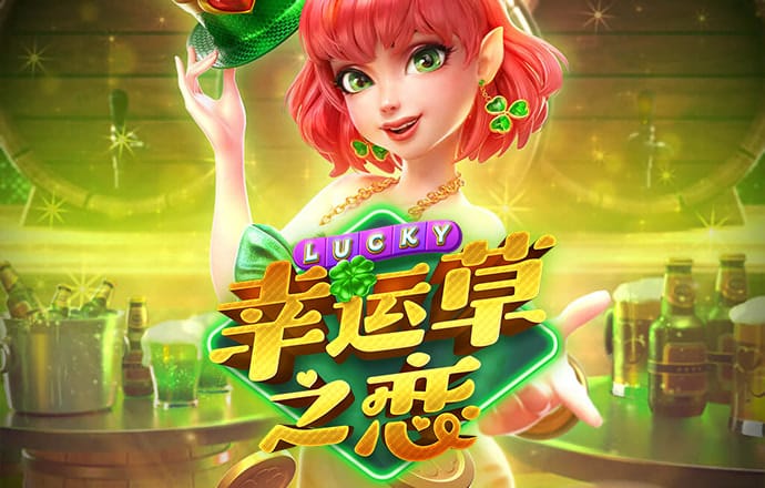 bb贝博平台登录登录入口