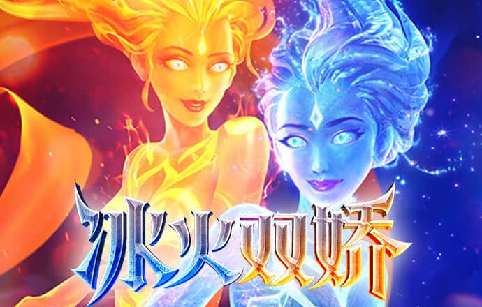 im体育官方版app下载