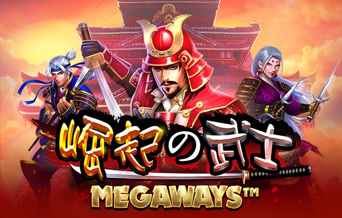 澳洲幸运10开奖软件最新版
