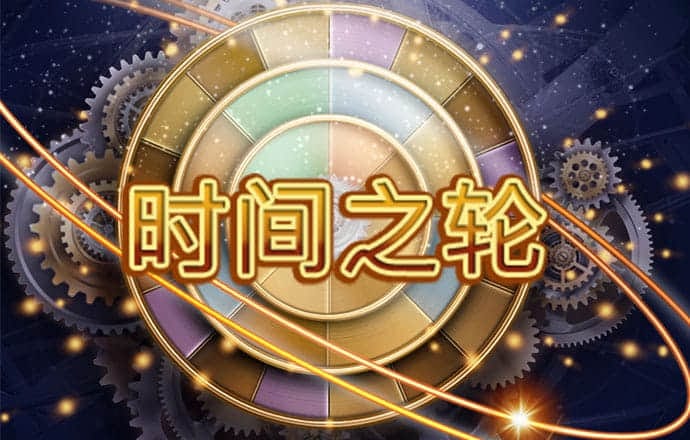 b33体育在线