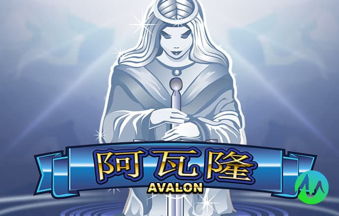 澳门图库最新版本下载