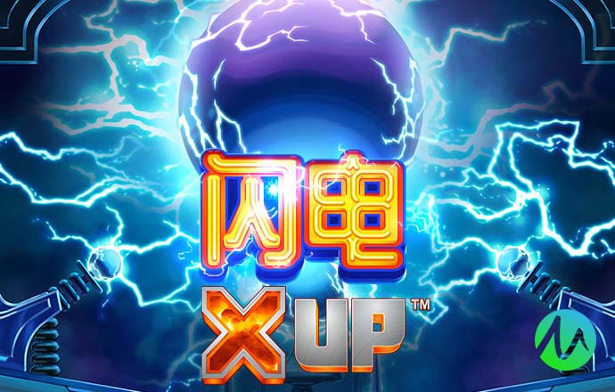 bc体育网
