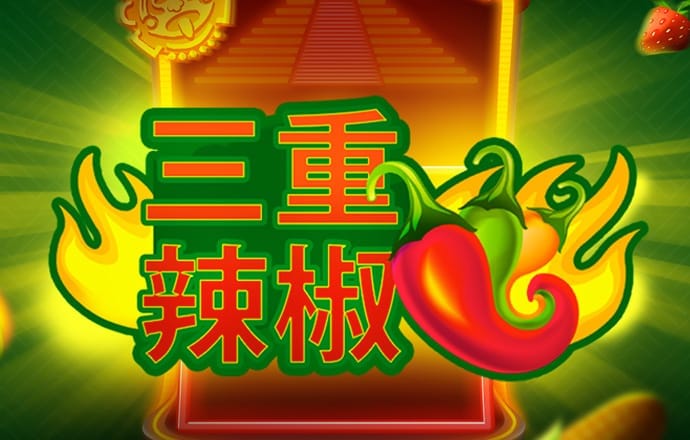 aoa体育网首页