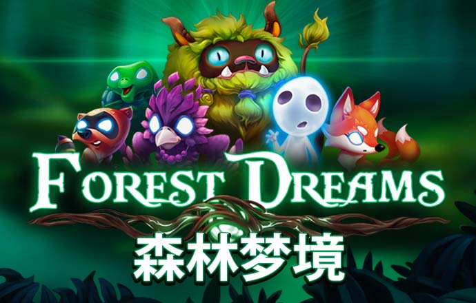bsports网页版