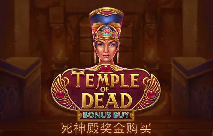 尊龙凯时网娱乐最新版