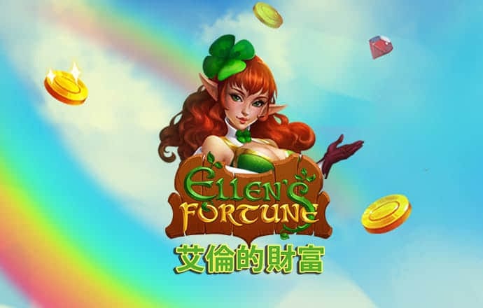 半岛手机网页版官方入口